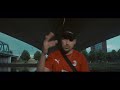 el czino pools drill polski drill prod. hermvn official video