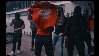 EL CZINO - Pools Drill /Polski Drill (prod. Hermvn)   OFFICIAL VIDEO