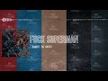 Swetli - F___ Superman ft. Gambit, the Artist (prod. Zack Sutton)