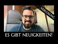 Neuigkeiten & Updates zu Malt Mariners + Verlosung