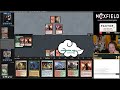 lean mean u0026 quick combo mh3 six breach modern mtgo