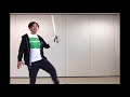 kushizzi project fencing lesson サーブルの戦術とは？