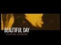 Florian Ehrmann - Beautiful Day (Official Video)