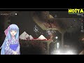 【noita】のんびり琴葉姉妹の低スペックnoita ラストスパートその1