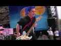 Green Day - Woodstock '94 Full with HQ Audio