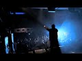 krs one live auckland new zealand