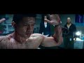 mile 22 official trailer own it now on digital hd blu ray u0026 dvd