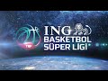 ingbasketbolsüperligi nde 15. haftanın en iyi 5 smacı