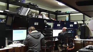 Limiting Increase Of Online Predators