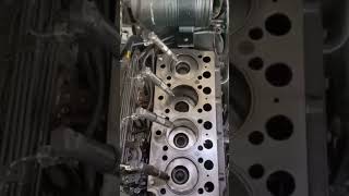 How diesel injectors work