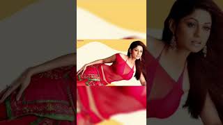 Sharara | Shamita Shetty | #bollywood #viral #shorts