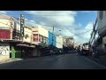 Incident at The Roti Shop