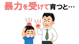 9割が知らない面白い雑学 2025年②