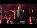 The Smashing Pumpkins  - Ava Adore - Live @ LuxExpo Open Air (Luxembourg) - 28.06.24