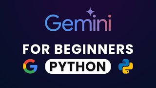 How to Use the Gemini API in Python in 2026