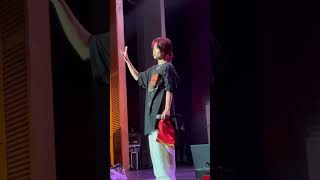 아이키 포토타임 | 230805 아이키팬콘서트 RED0805