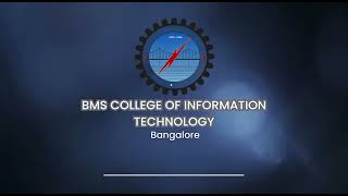 BMS Institute of Technology and Management (BMSIT) Campus Tour, Bangalore (Call: +977-9817642633)