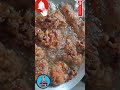 kfc tandoori chicken recipe sima anirudh mom s