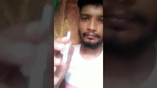 hand ka amagine magic try ||হাতের চালাকি #lifestyle #lifestyle #youtubeshorts #