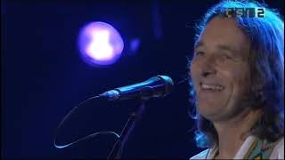 Roger Hodgson - Estival Jazz Lugano 03 July 2008