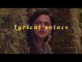 theeranadhi theeranadhi song lyric english translation maara tamil song lyric translation