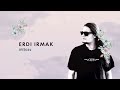 Art Vibes Sessions 021 - Erdi Irmak (Organic House)