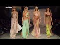 Versace Spring/Summer 2006 Full Show | HQ