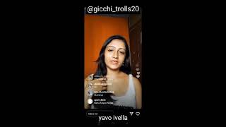 Rajashree Roast Kannada Sex Video Com