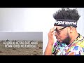 CATHOLIC REACTS TO When The Prophet (S) Was Attacked - Powerful True Story