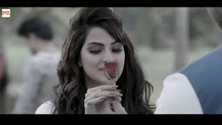 Dil Sambhal Ja Zara   A Difficult Romance Love Story   🎤 Voice King Satyajeet Jena 🎤