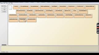 CALCULATE GROSS PAY OF EMPLOYEE || JAVA CLASS by ASHISH