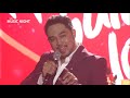 jed madela sukob na hearts on fire juris u0026 jed youtube music night