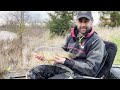 method feeder fishing get catching in no time