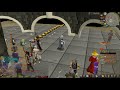 Testing Vorkath in MAX GEAR for 10 Hours