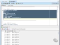 Where Can Subqueries Be Used - Oracle  Database Tutorial