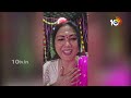 actress hema on rave party నాకు టెస్టుల్లో నెగిటివ్ వచ్చిందోచ్.. 10tv