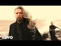 Beseech - Boundless Space (Official)