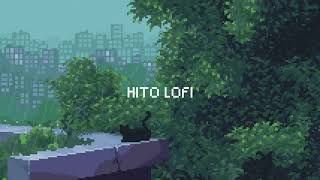 Lofi cat • lofi ambient music | chill beats to relax/study to