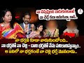 Idi Katha Kadu Jeevitham Ep - 33 | Dr.Kalyan Chakravarthy | Advocate Ramya​ | Sreevani@HitTVSpecials