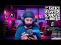 top 100 rank की दौड़ bgmi live gtxpreet pubg live