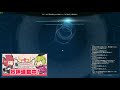 【pso2】突破演習 龍祭壇sh hr 3 08