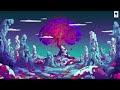 Ambulo – Child