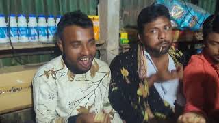 ঝালে ঝালে মুড়ি #foryouyoutube #vairalvideo