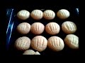 பட்டர் பிஸ்கட் butter biscuits in tamil nei biscuits in tamil butter cookies in tamil