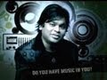 28 Non stop Remix of AR RAHMAN Part-1