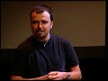 tedxoakville scott stratten keep going until we stop