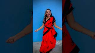 Saya jab se mila tera saya | Dance Cover | Viral Reels | #shorts #short #danceshorts