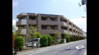 ディナ・スカーラ上北沢（世田谷区上北沢 京王線 上北沢駅･八幡山駅 中古マンション）仲介手数料無料～世田谷フロンティア