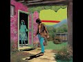 (Psychedelic Rock) Hate To Say Goodbye - Johnny Savage (1970) (Fictional AI Band)