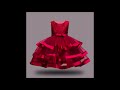 ПЛАТЬЯ baby dresses Платья детские нарядные dress for kids